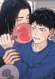 Cover 62927