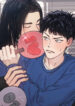 Cover 62927