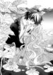 Cover 62929
