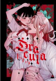 Cover 62940