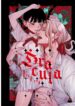 Cover 62940