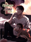 Cover 62946