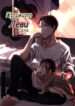 Cover 62946