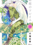 Cover 62993
