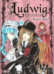 Cover 62995