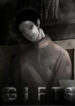 Cover 62999