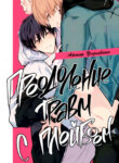 Cover 63010