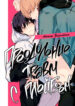 Cover 63010