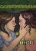 Cover 63016