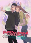Cover 63020