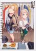 Cover 63024