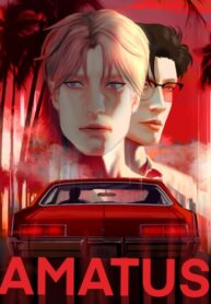 Cover 63026