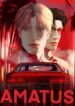 Cover 63026