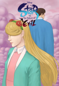 Cover 63044