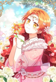 Cover 63050
