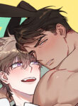 Cover 63063