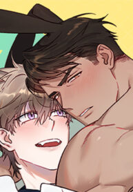 Cover 63063