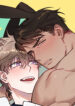 Cover 63063
