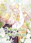 Cover 63065