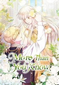 Cover 63065