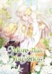 Cover 63065