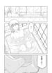 Cover 63067