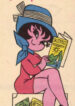Cover 63071