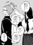 Cover 63073