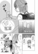 Cover 63075