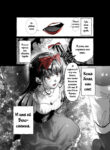 Cover 63079