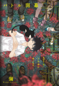 Cover 63085