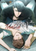 Cover 63111