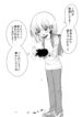 Cover 63115