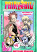 Cover 63129