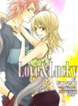 Cover 63131
