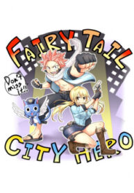 Cover 63139