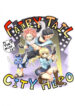 Cover 63139