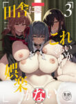 Cover 63163