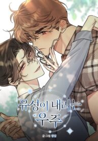 Cover 63167