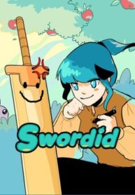 Cover 63175
