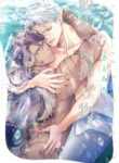 Cover 63183
