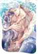 Cover 63183