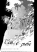 Cover 63187