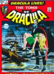 Cover 63199