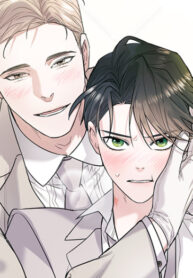 Cover 63205
