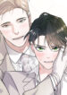 Cover 63205