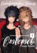 Cover 63207