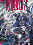Cover 63217
