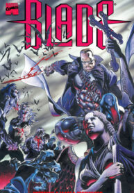Cover 63217