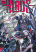 Cover 63217